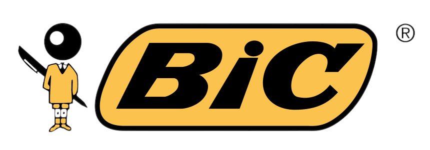 BIC
